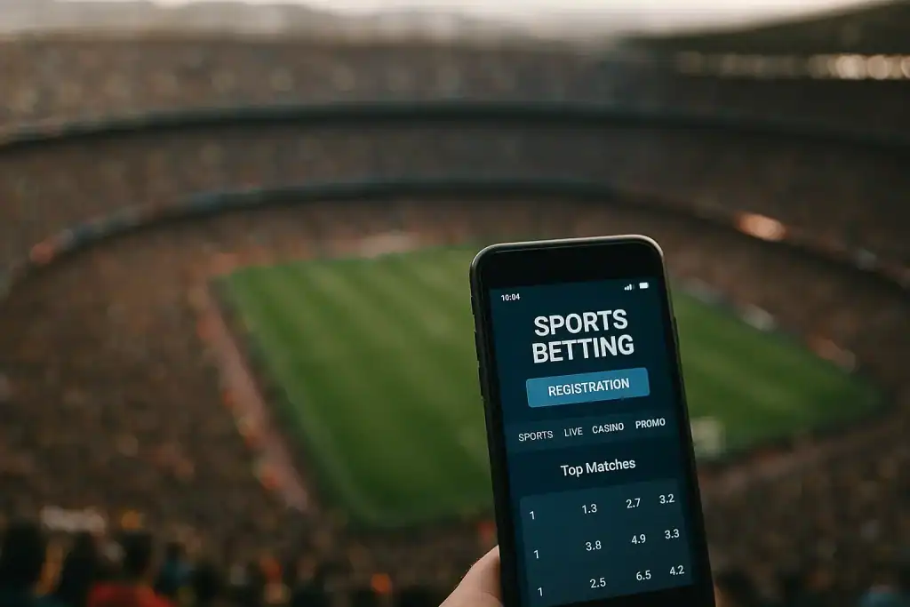 Apuestas confiables en Bolivia – Seguridad, bonos y retiros rápidos