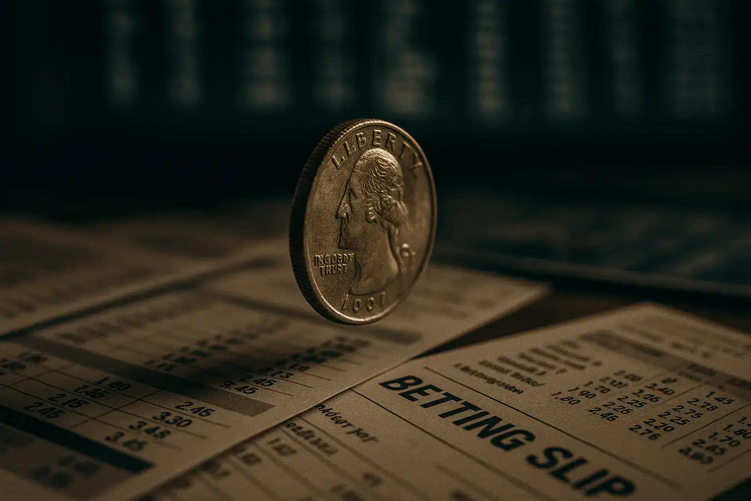 Qué licencias garantizan seguridad en apuestas online