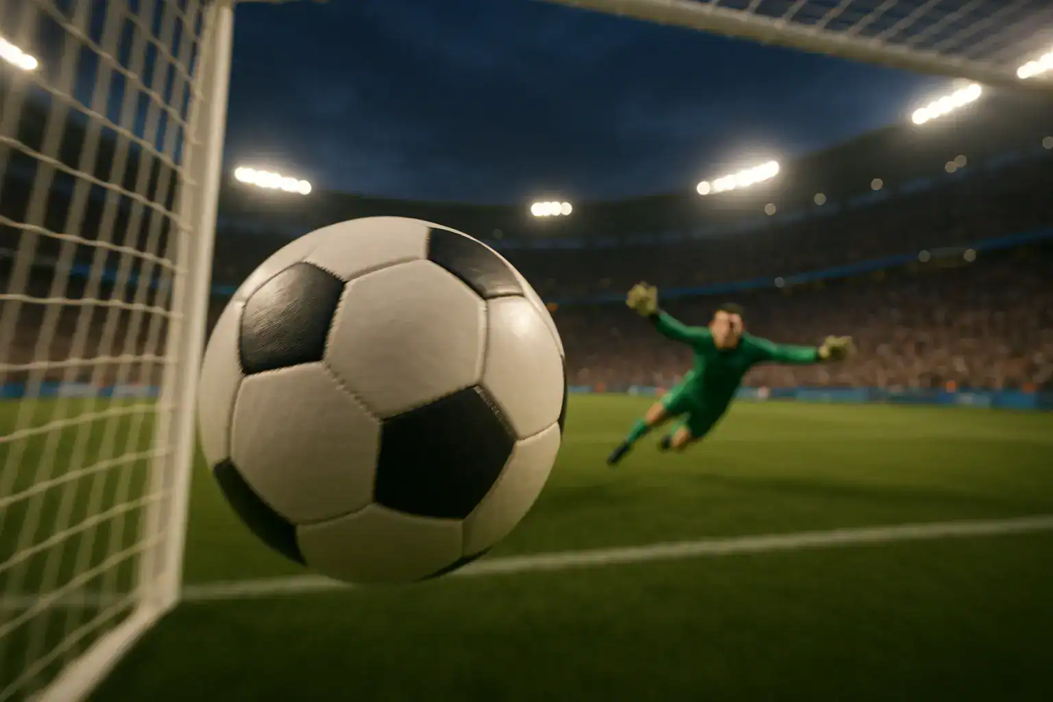 Cómo saber si una casa de apuestas es confiable en Bolivia