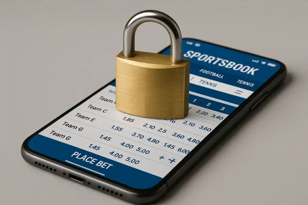 Cómo evitar estafas al apostar online en Bolivia