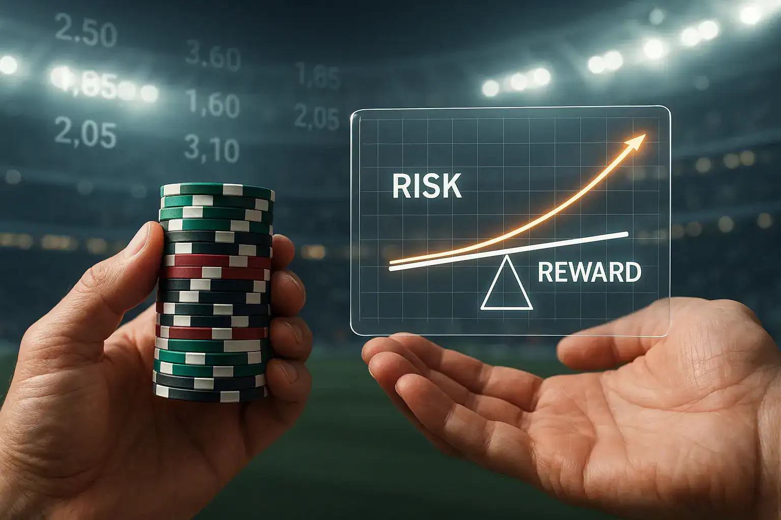 Cómo evitar estafas al apostar online en Bolivia